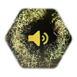 Tomodachi Collection - The Island at Noon