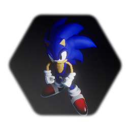 06 Sonic V2