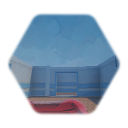 Remix of My Creation - 8/9/2022g