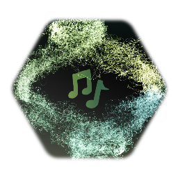 Unfinished Mother 3 song recreation