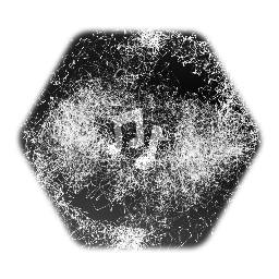 Monster Hunter World Iceborne-Shara Ishvalda Theme2