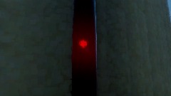 My Creation - 28/7/2022