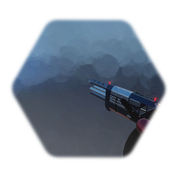 My Destiny Creations