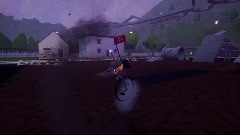 A screenshot taken in Dreams. 16 of 30.