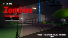 A screenshot taken in Dreams. 14 of 17.