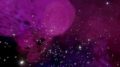 Cat platformer demo!