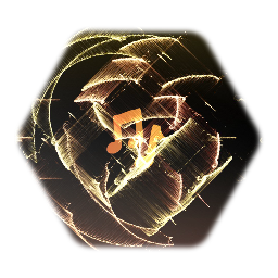 Just trying to level up to 30