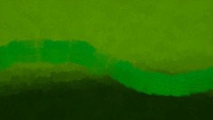 PlayStation 3 - Startup (New version)