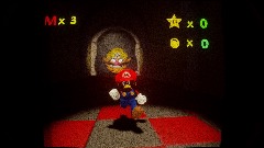 A screenshot taken in Dreams. 3 of 10.