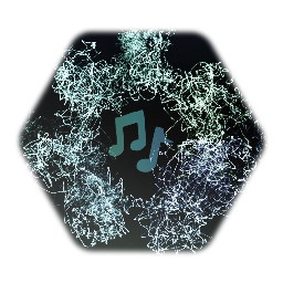 🎵 Motor Soul 🎵