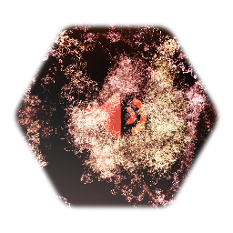 Who's Ready To Fricking Party?