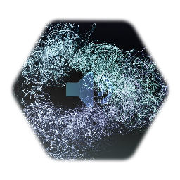 FNAF 1 Beatbox (by adbul cisse)