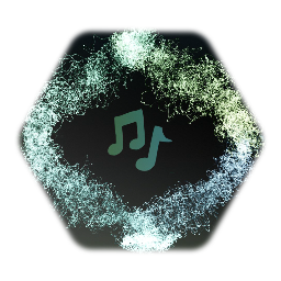 The Kitty Conga - Ashley Vs. The Kitty Colosseum