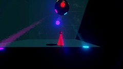 Nightmaredw1234 Logo