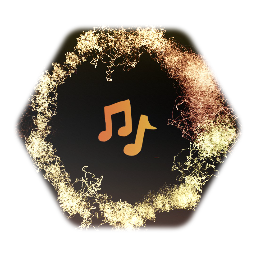 Local from The Sunset Bus Stop City Remix