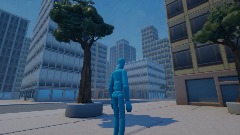 Grand Theft Auto: Dreams Edition