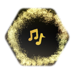 Retro Wars [Redeveloped OST 2]