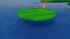 Undertale adventure