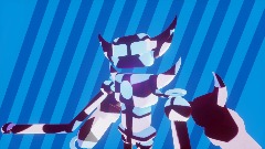 A screenshot taken in Dreams. 7 of 7.