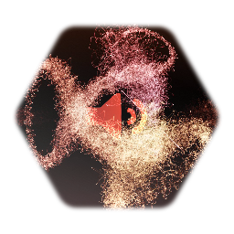 The Device | Fortnite