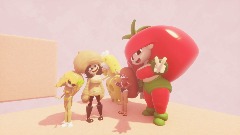 My Creation - 5/9/2023