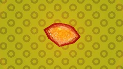 A screenshot taken in Dreams. 24 of 25.