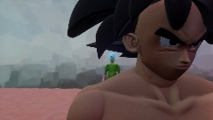 Coffin dance 2: revenge of shaggy