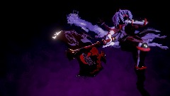 A screenshot taken in Dreams. 2 of 4.