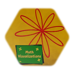 Practical Curve & Circle Tools