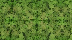 A screenshot taken in Dreams. 1 of 9.