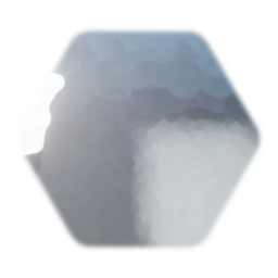 Wall lamp