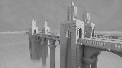 A screenshot taken in Dreams. 6 of 30.