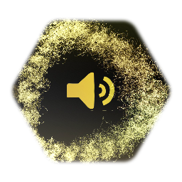 Scott the Woz Old Outro