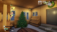 A screenshot taken in Dreams. 3 of 10.