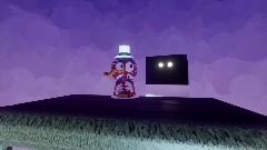 Germany 's nightmare 2 be like