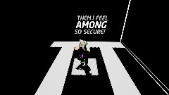 A screenshot taken in Dreams. 7 of 23.