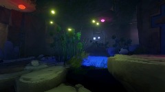 Приключения горомуска