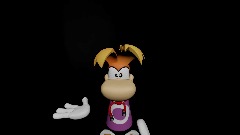 Halfway complete The adventures of danipampa13