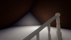 A screenshot taken in Dreams. 8 of 10.