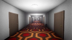 A screenshot taken in Dreams. 27 of 29.