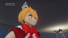 A screenshot taken in Dreams. 2 of 7.