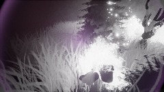 TJOC+ Extras Nightmare Mode