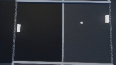 Retro Ping Pong