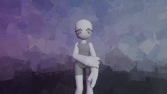 A screenshot taken in Dreams. 5 of 11.