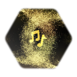 Stoick's Ship|How to Train Your Dragon 2 (Dreams Edition)