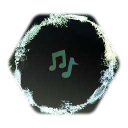 Ode to my Green Homie