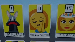 A screenshot taken in Dreams. 10 of 22.