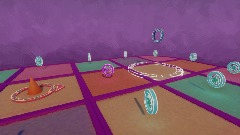 My Creation - 21/5/2021