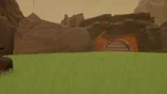 Tutorial For Freddy Part3 Final Part