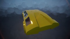 A screenshot taken in Dreams. 24 of 30.